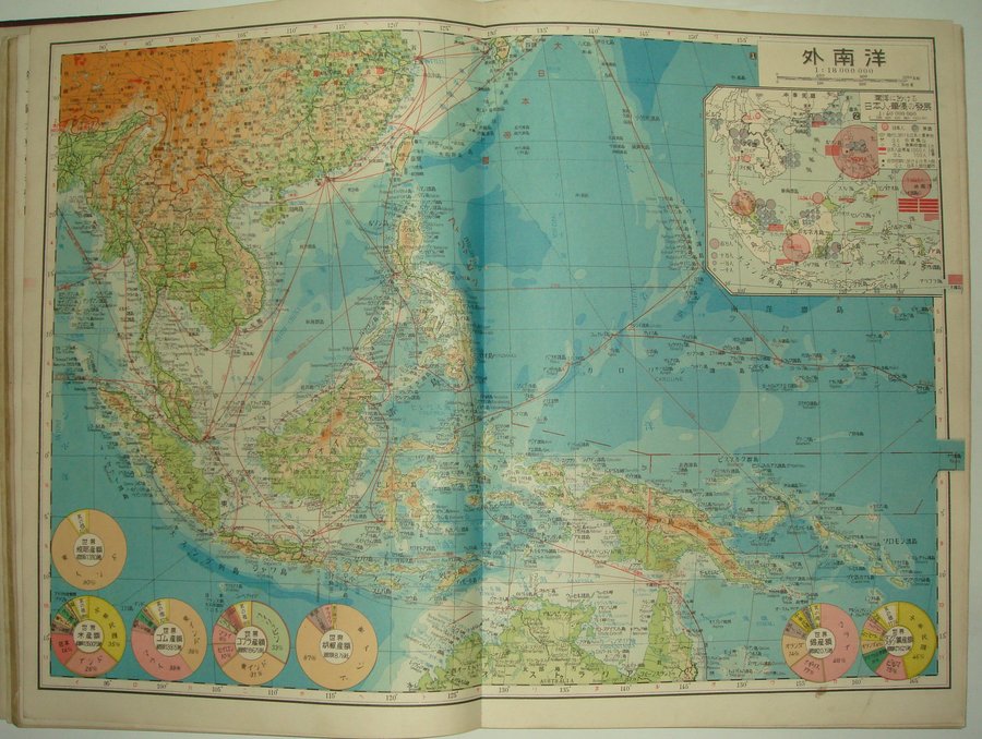 共荣圈36.jpg