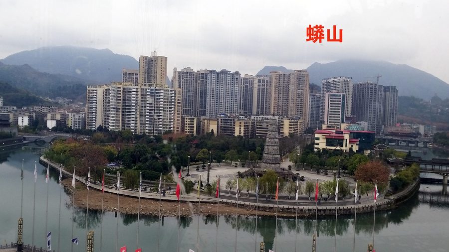微信图片_20191222164130.jpg