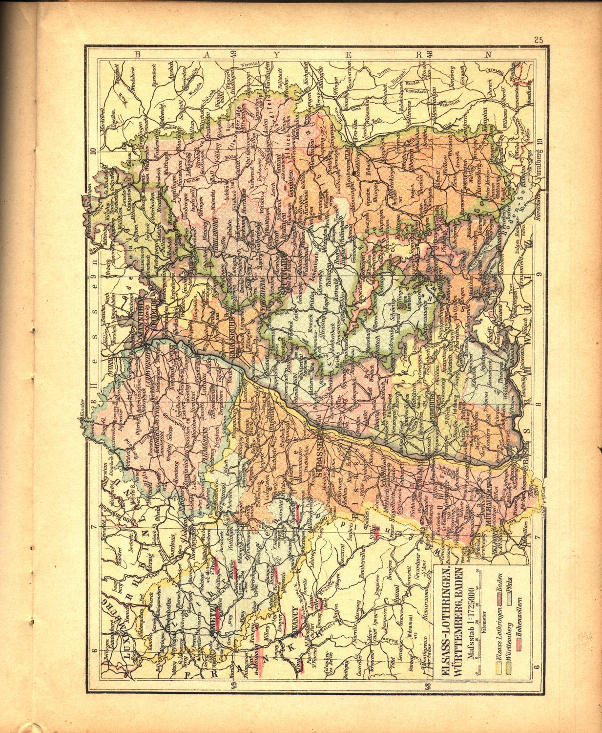 Scan Image_489.jpg