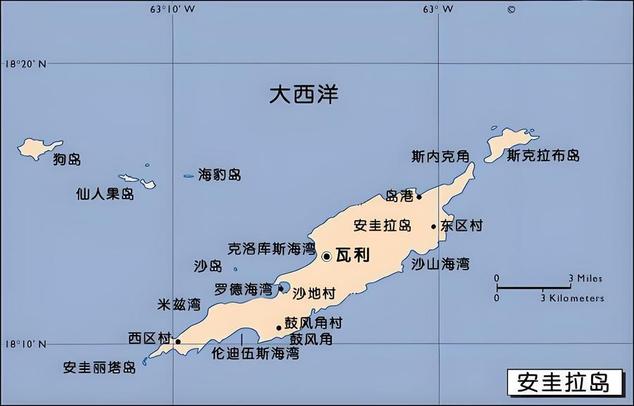 安圭拉岛.jpg