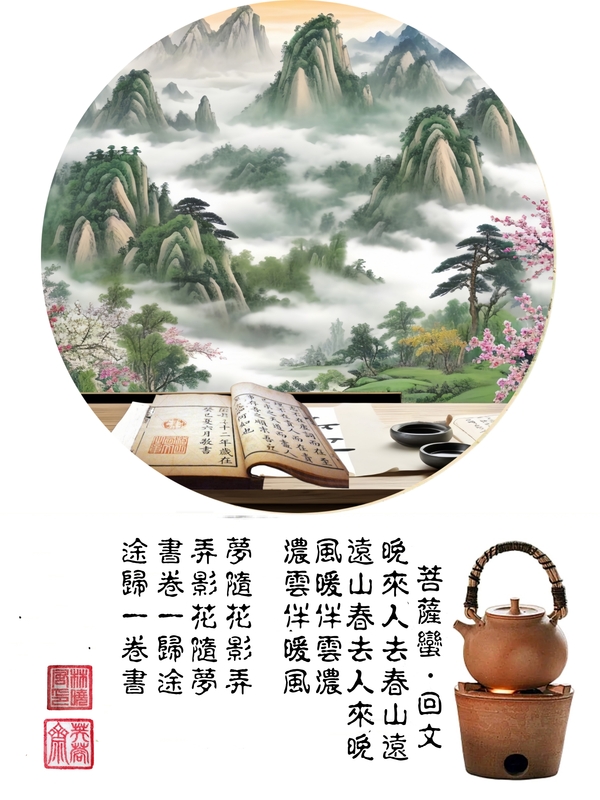菩萨蛮·回文.jpg
