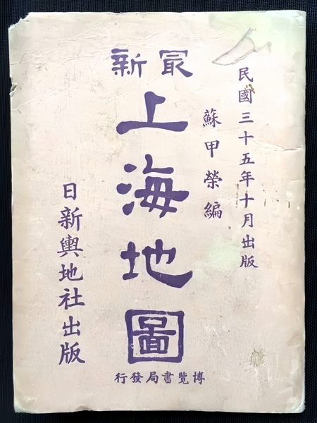 微信图片_20240504215510.jpg