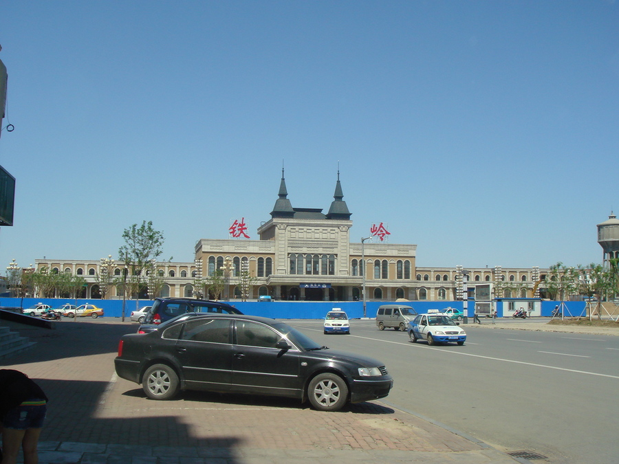 8858.jpg