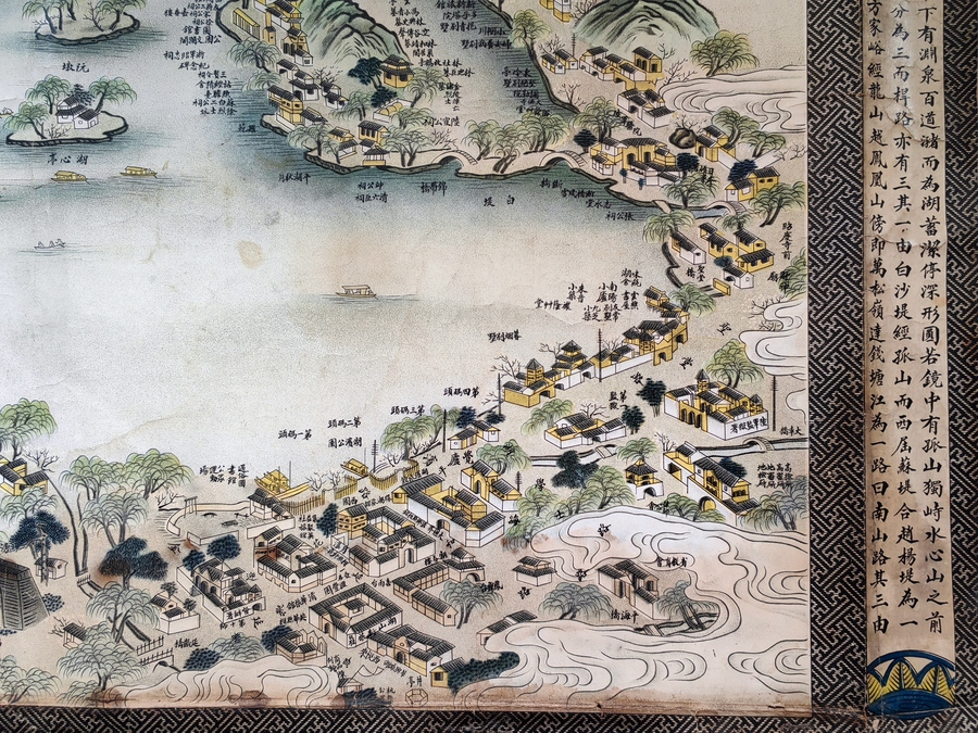 微信图片_20260808222316_681_27.jpg
