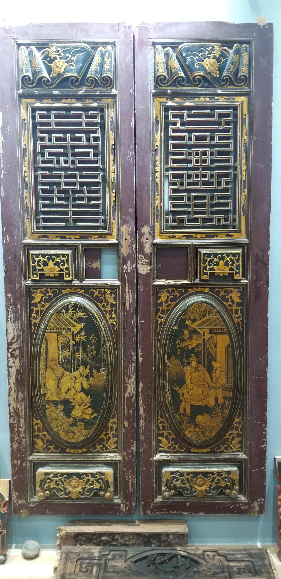微信图片_20231201194136.jpg