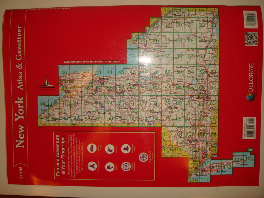 德洛姆分州地图集9.jpg
