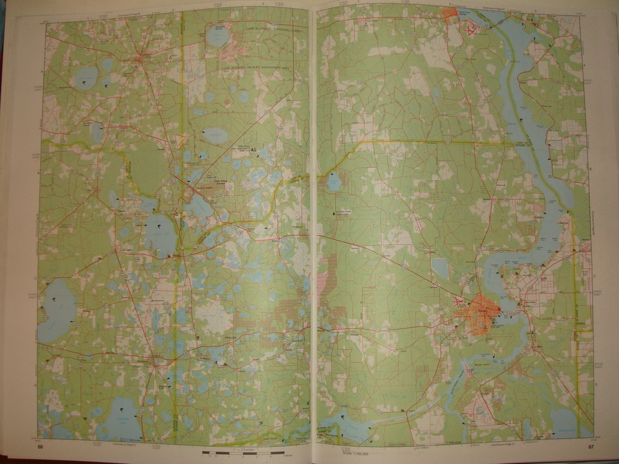 德洛姆分州地图集5.jpg