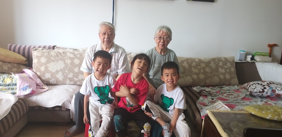 微信图片_20230802214609.jpg