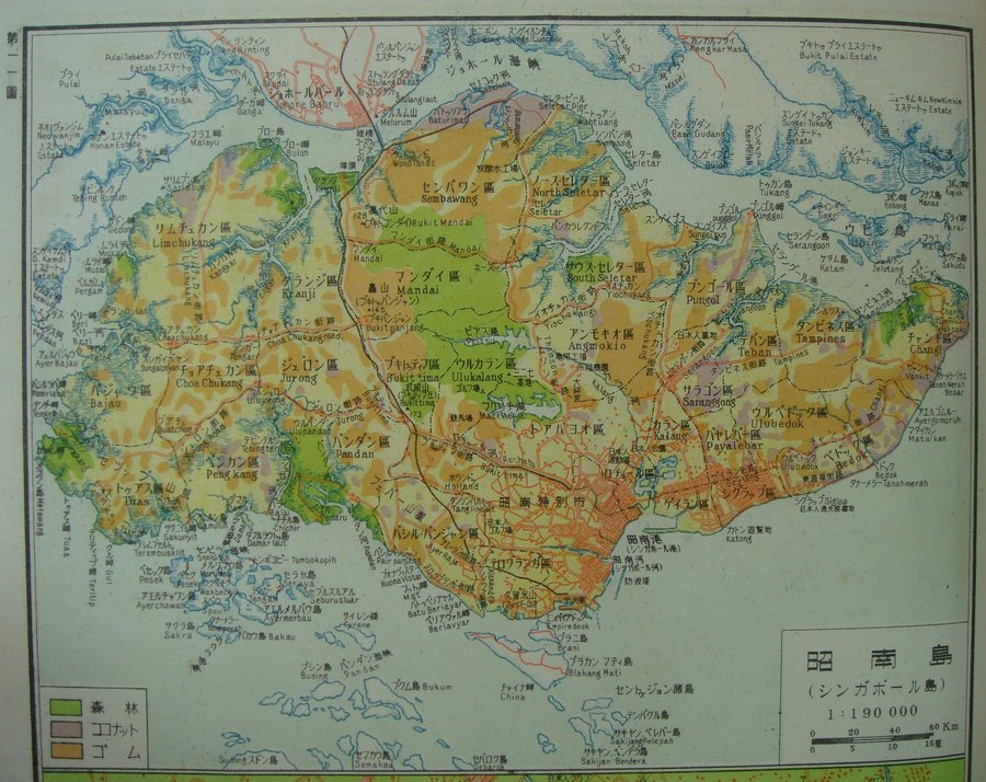 共荣圈51.jpg