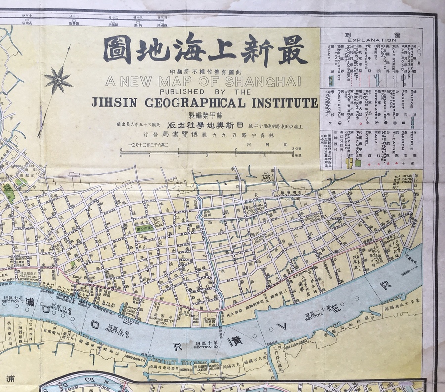 微信图片_20240719213027.jpg