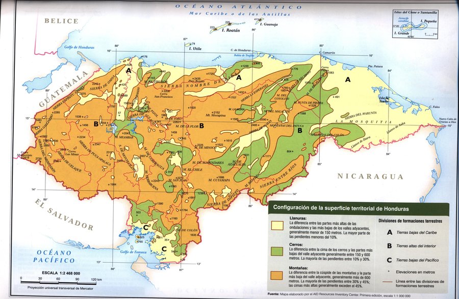 Scan Image_153.jpg