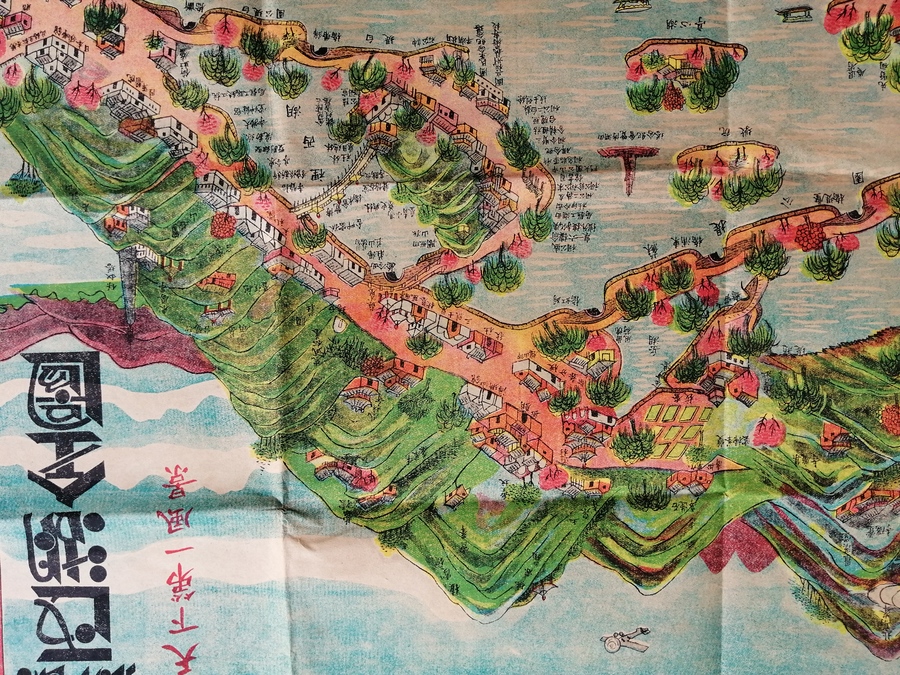 微信图片_202209162011312.jpg