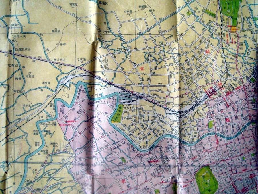 DSC02958.JPG