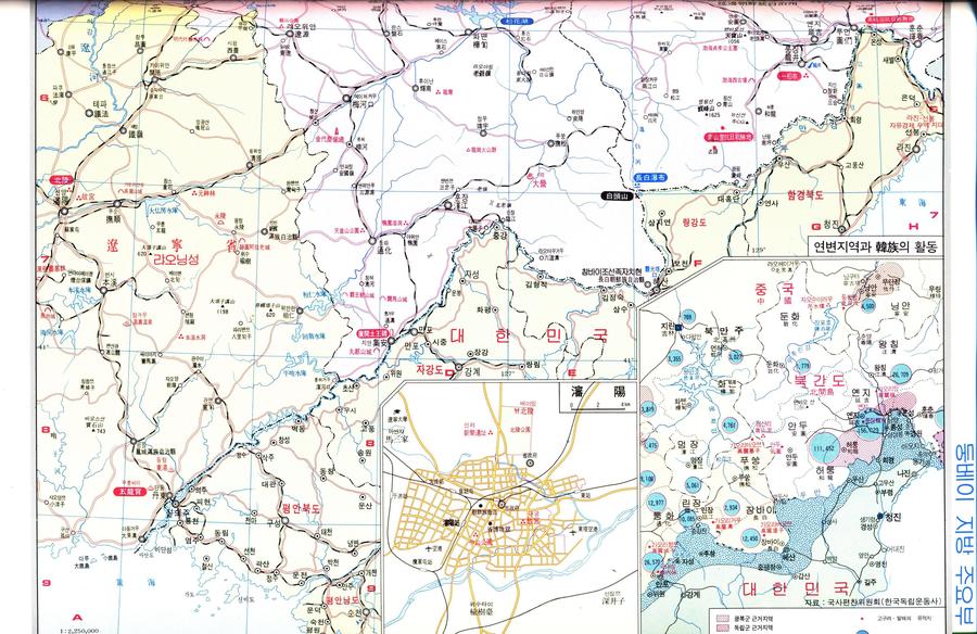 最新北韩地图2.JPG