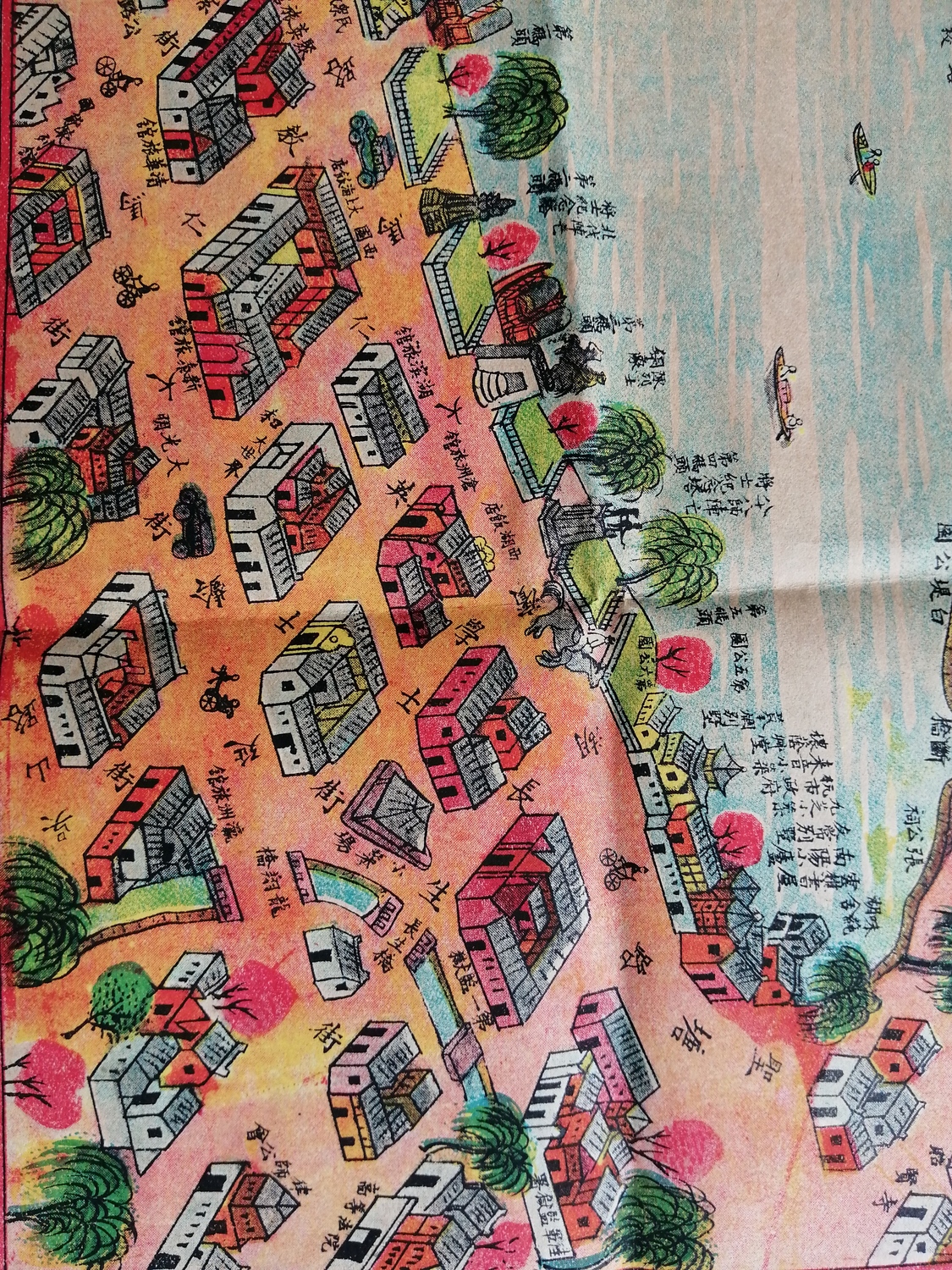 微信图片_20220916201135.jpg
