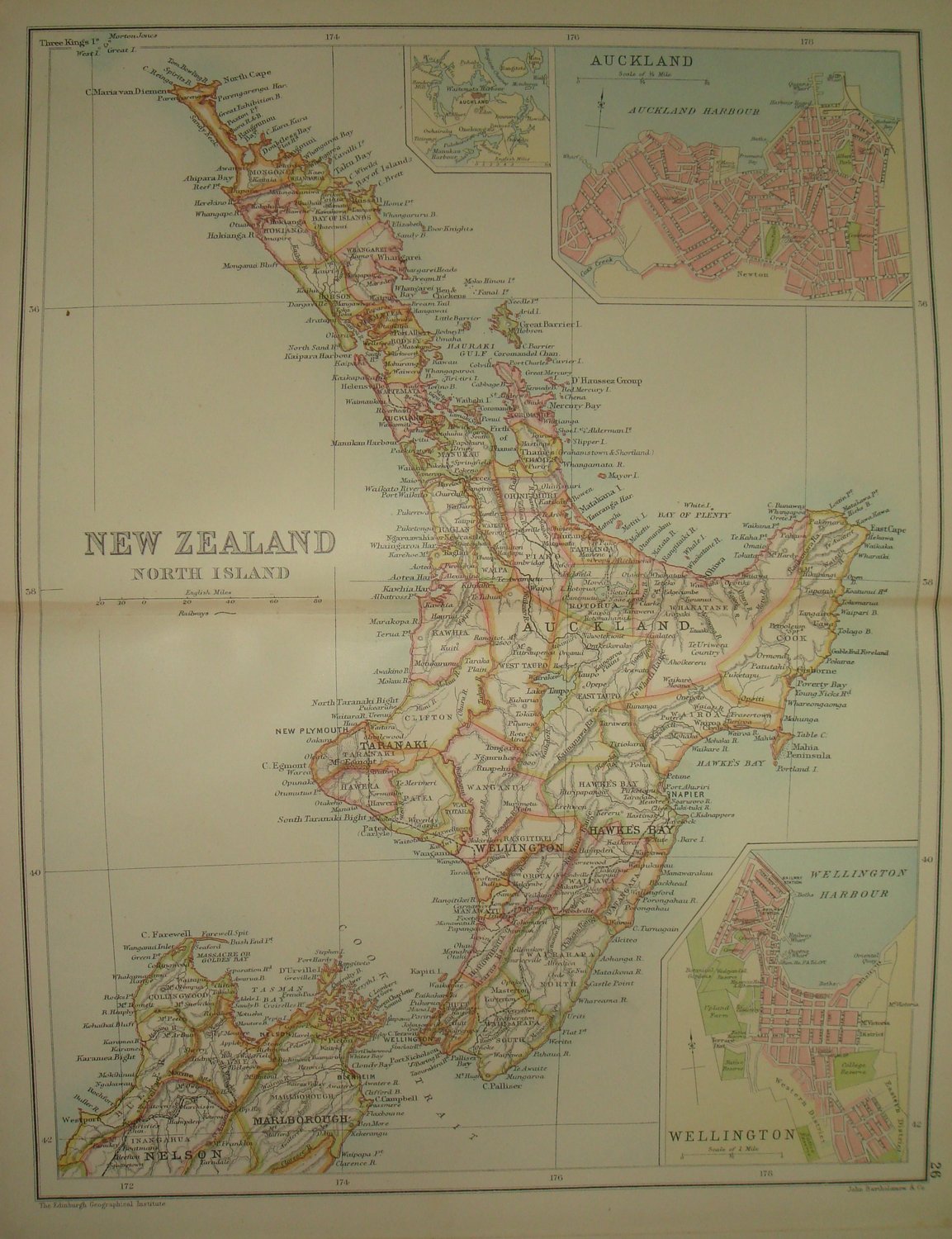 Australasia17.jpg