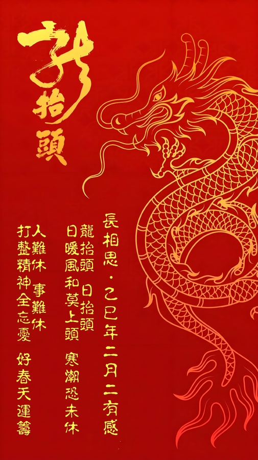 微信图片_20250301210844.jpg