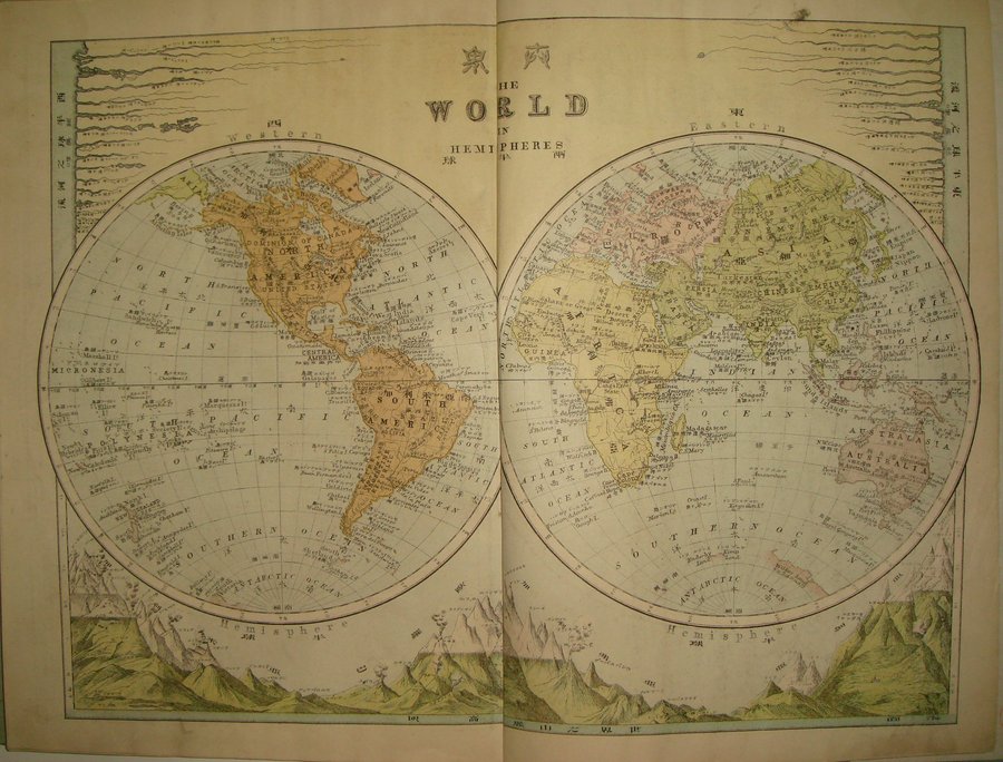 1904.jpg