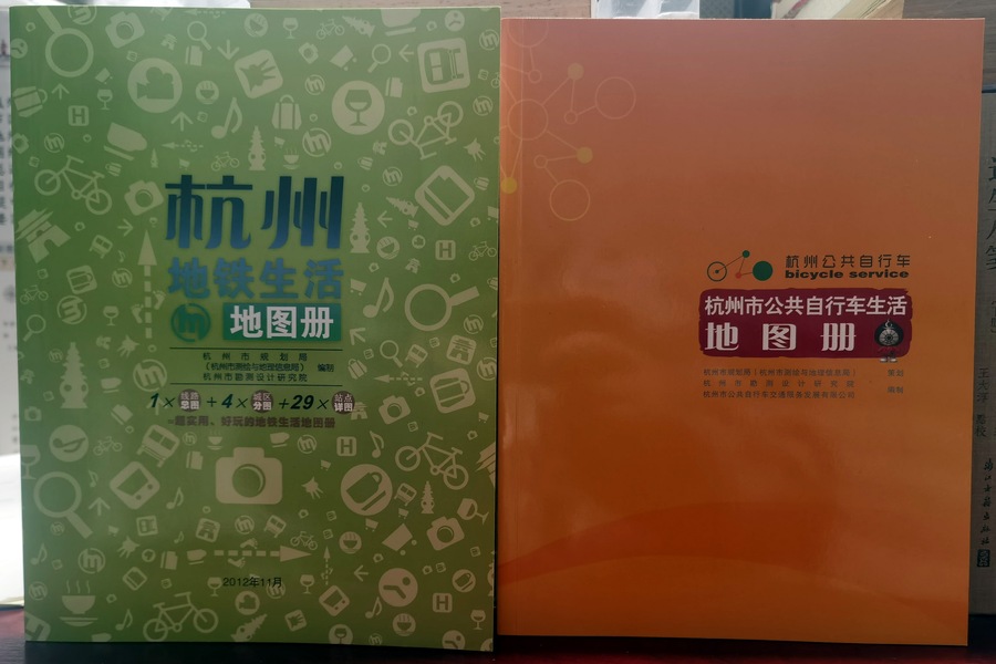 微信图片_20250222205358.jpg