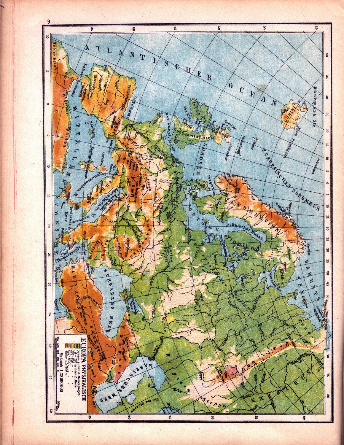Scan Image_474.jpg