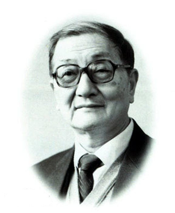 贺崇寅.jpg