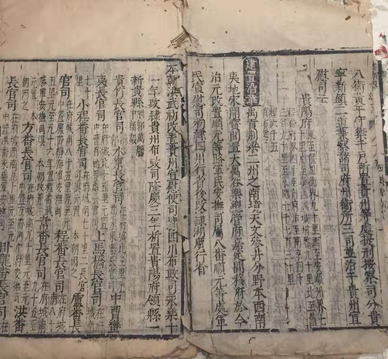 微信图片_20191031203649.jpg