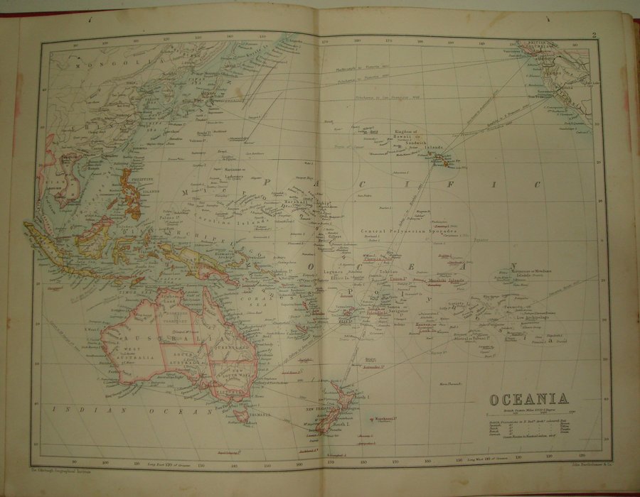 Australasia.jpg