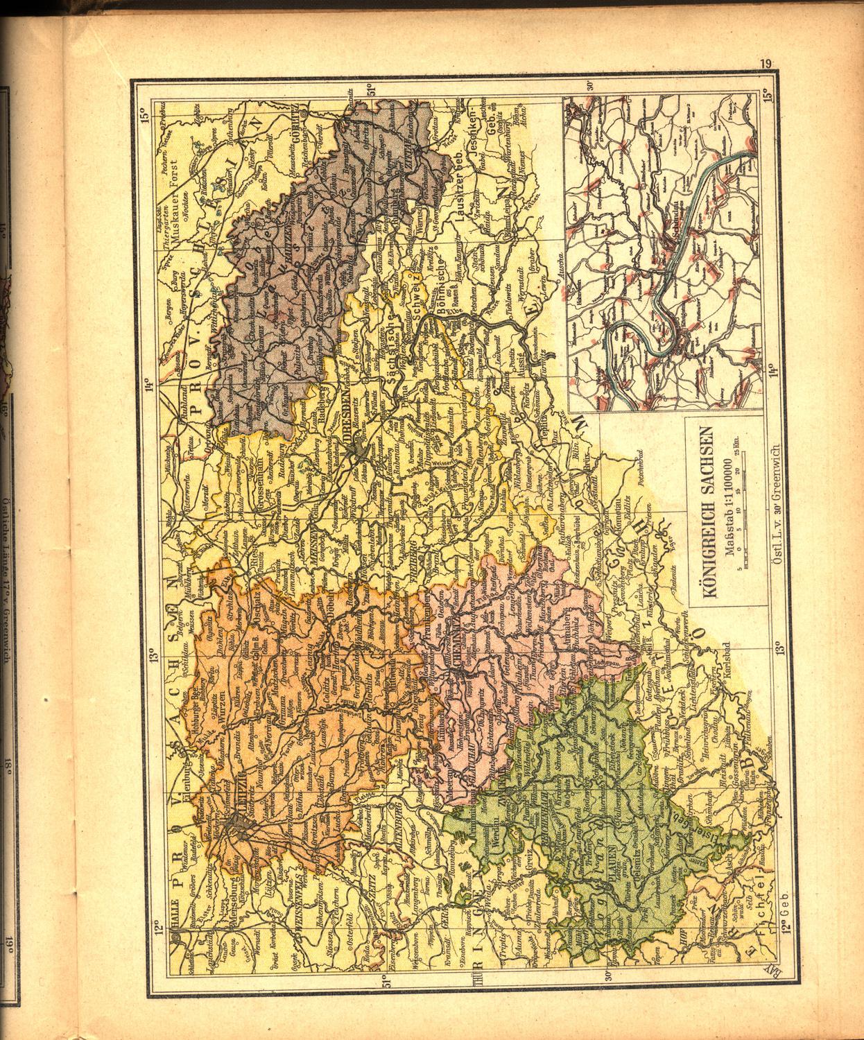 Scan Image_483.jpg