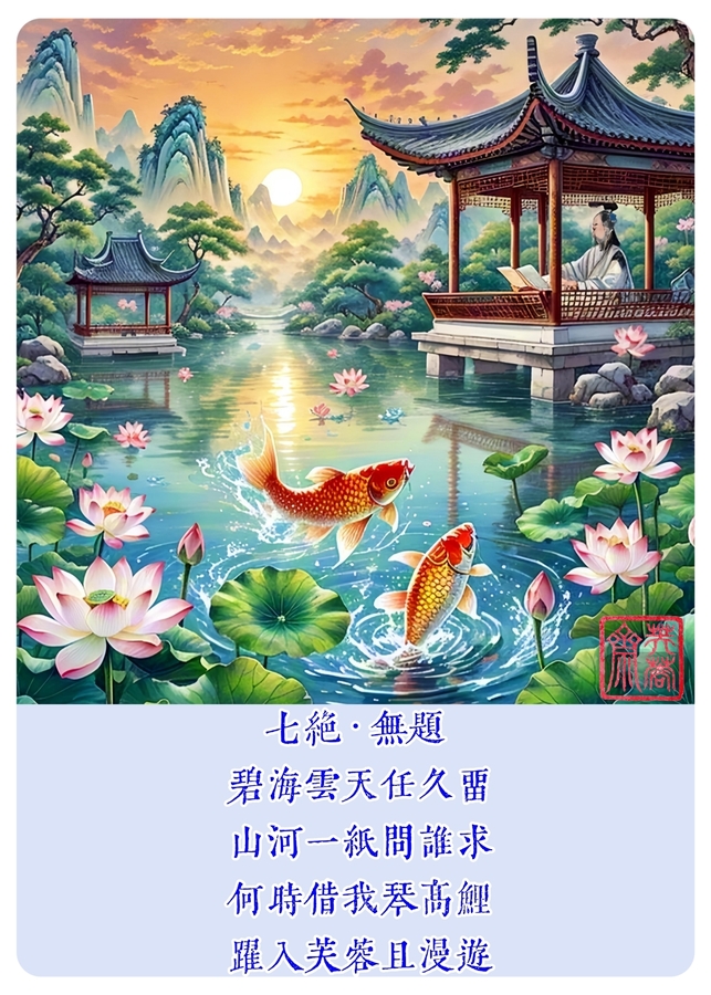 七绝·无题.jpg
