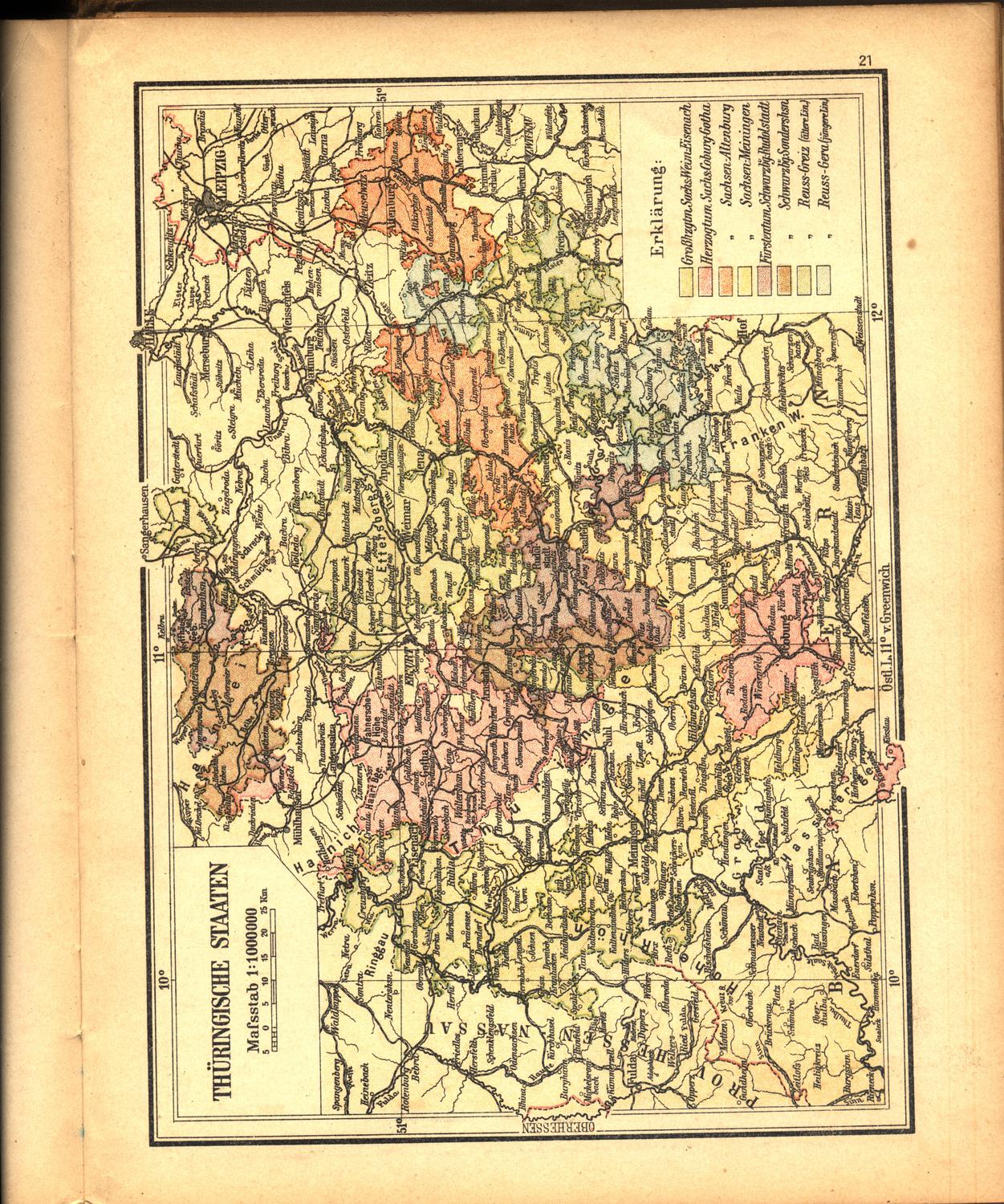 Scan Image_485.jpg