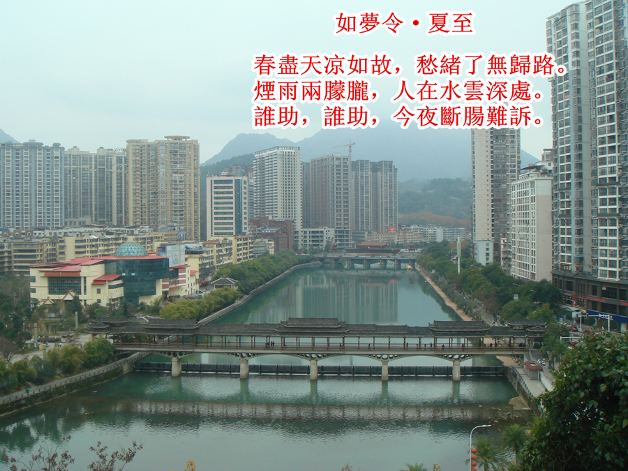 DSC08405_副本.jpg