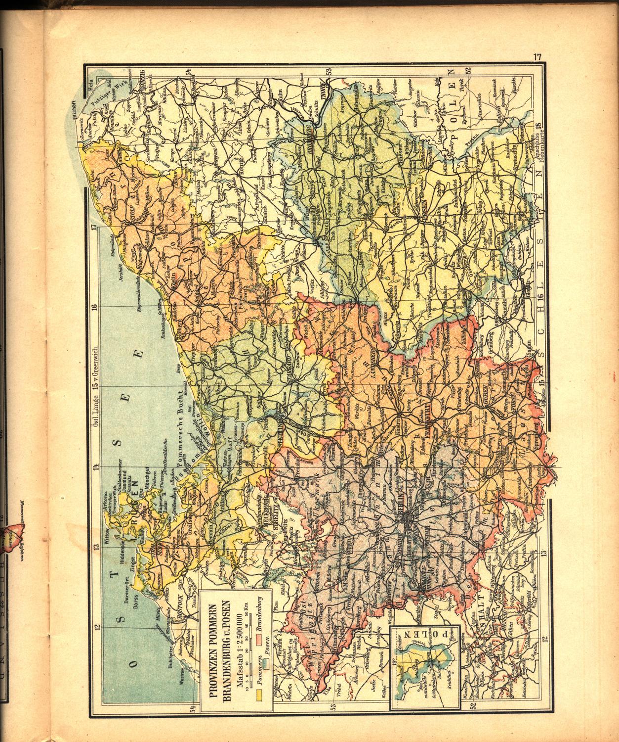 Scan Image_481.jpg