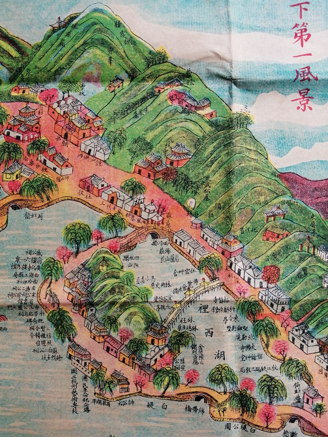 微信图片_202209162011343.jpg