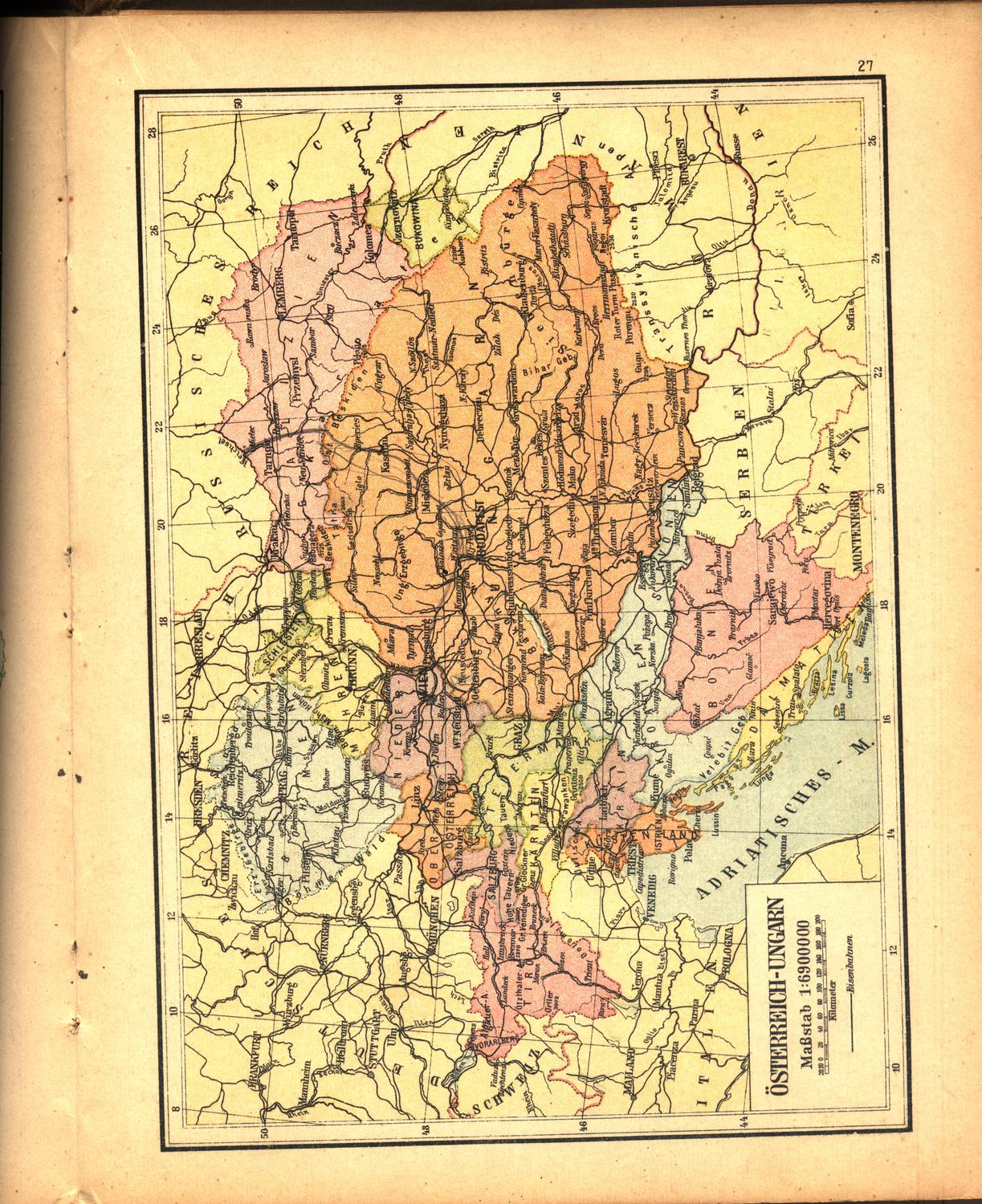 Scan Image_491.jpg