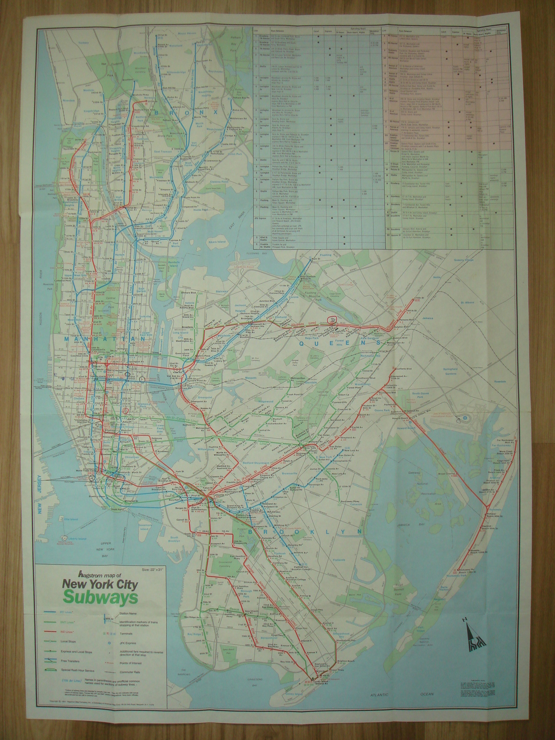 纽约地铁导览图3.jpg