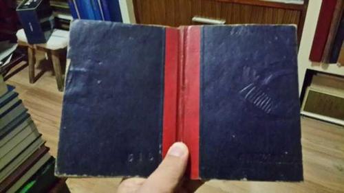 QQ图片20161031231100.jpg