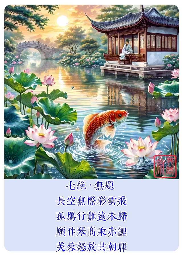无题2.jpg