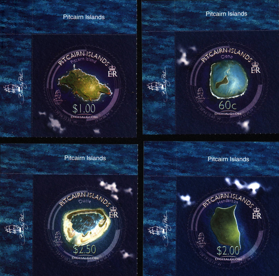 Scan Image_115(1).jpg