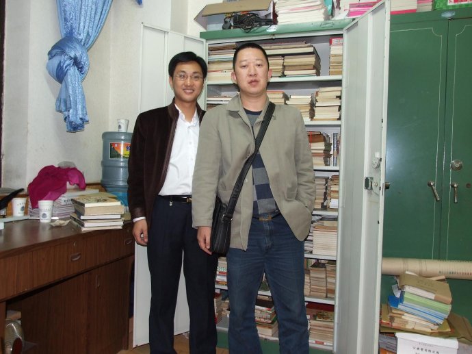 郭老师.jpg