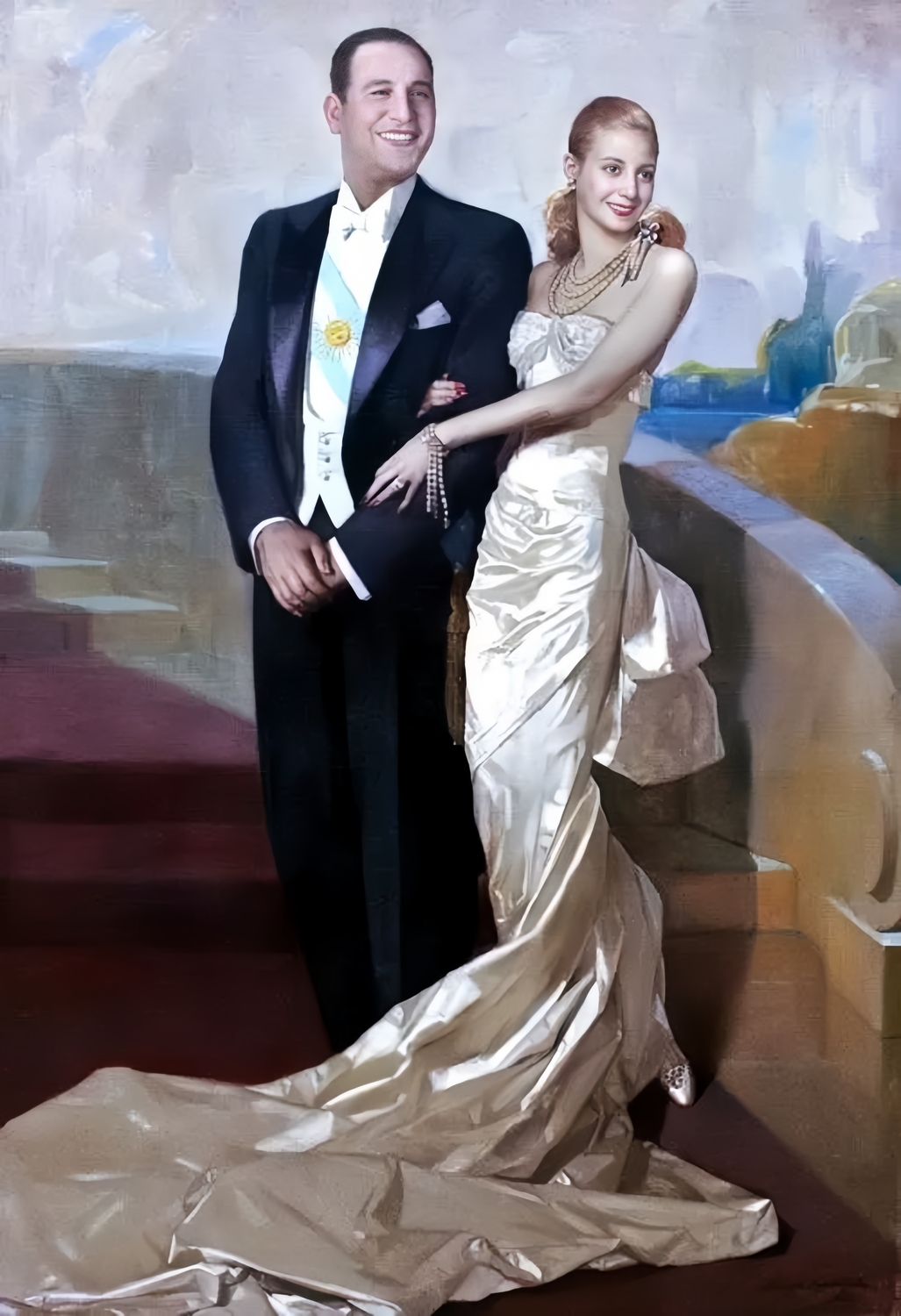 庇隆夫妇.webp.jpg