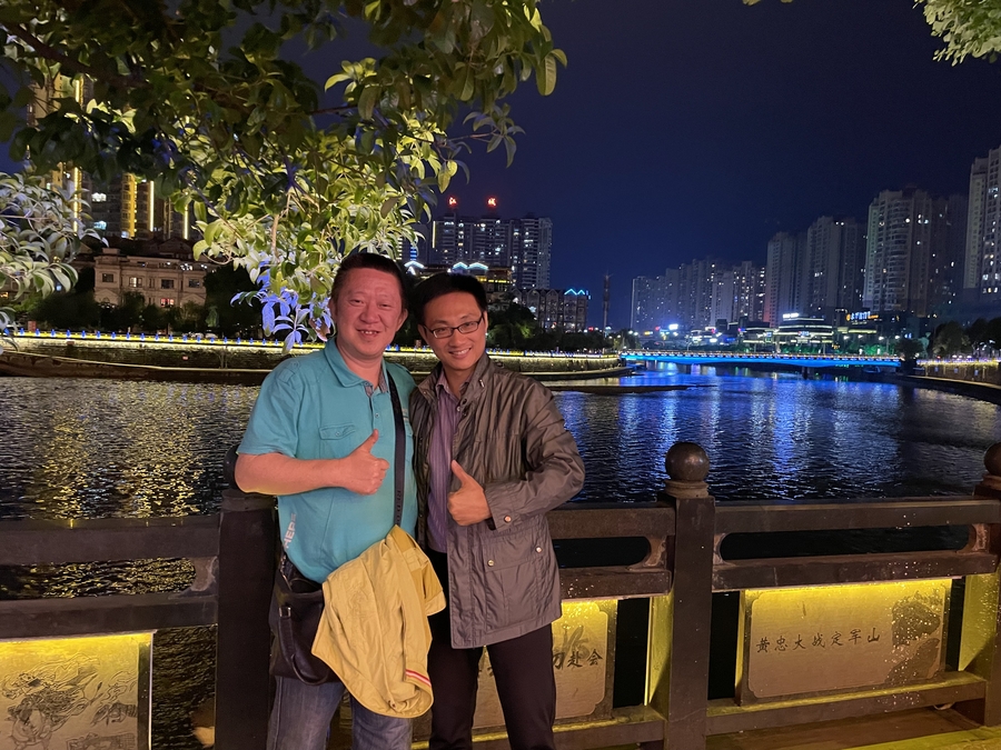 微信图片_20210529223926.jpg