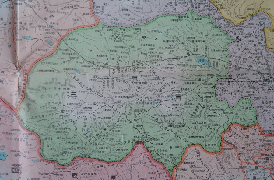 1922.jpg