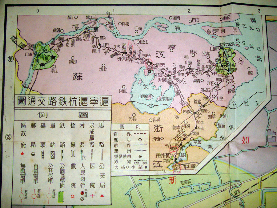 DSC01705.JPG