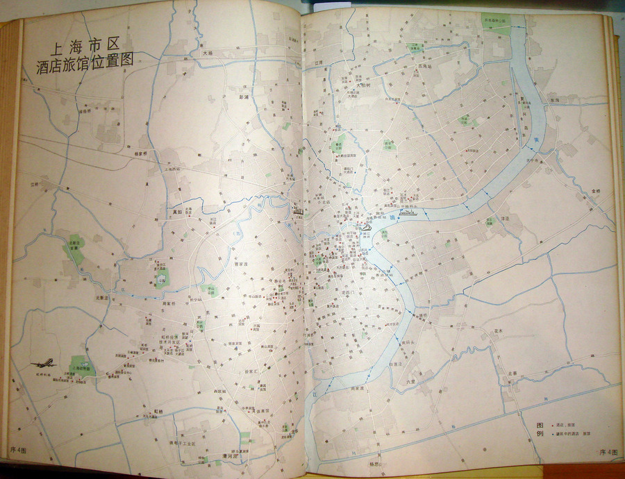 DSC01878.JPG
