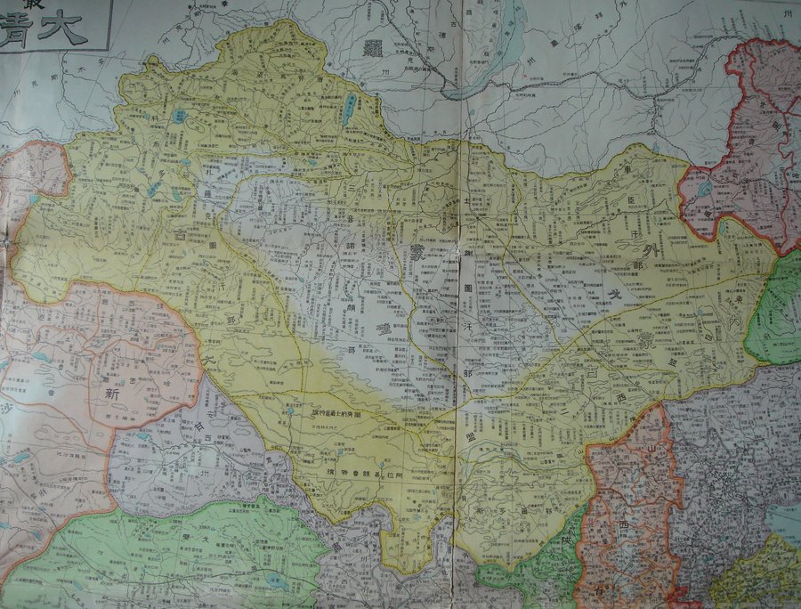1924.jpg