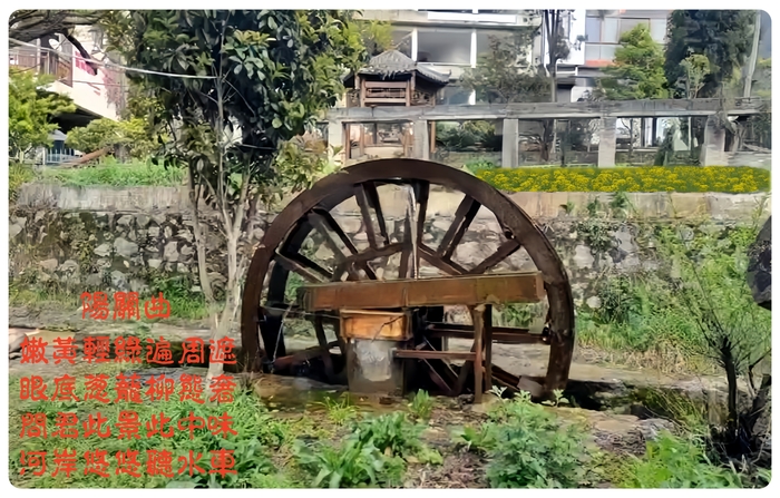 阳关曲2.jpg