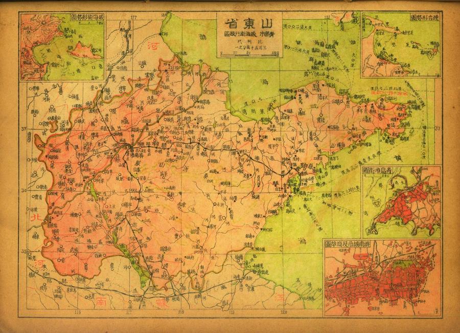 临时图片003.jpg