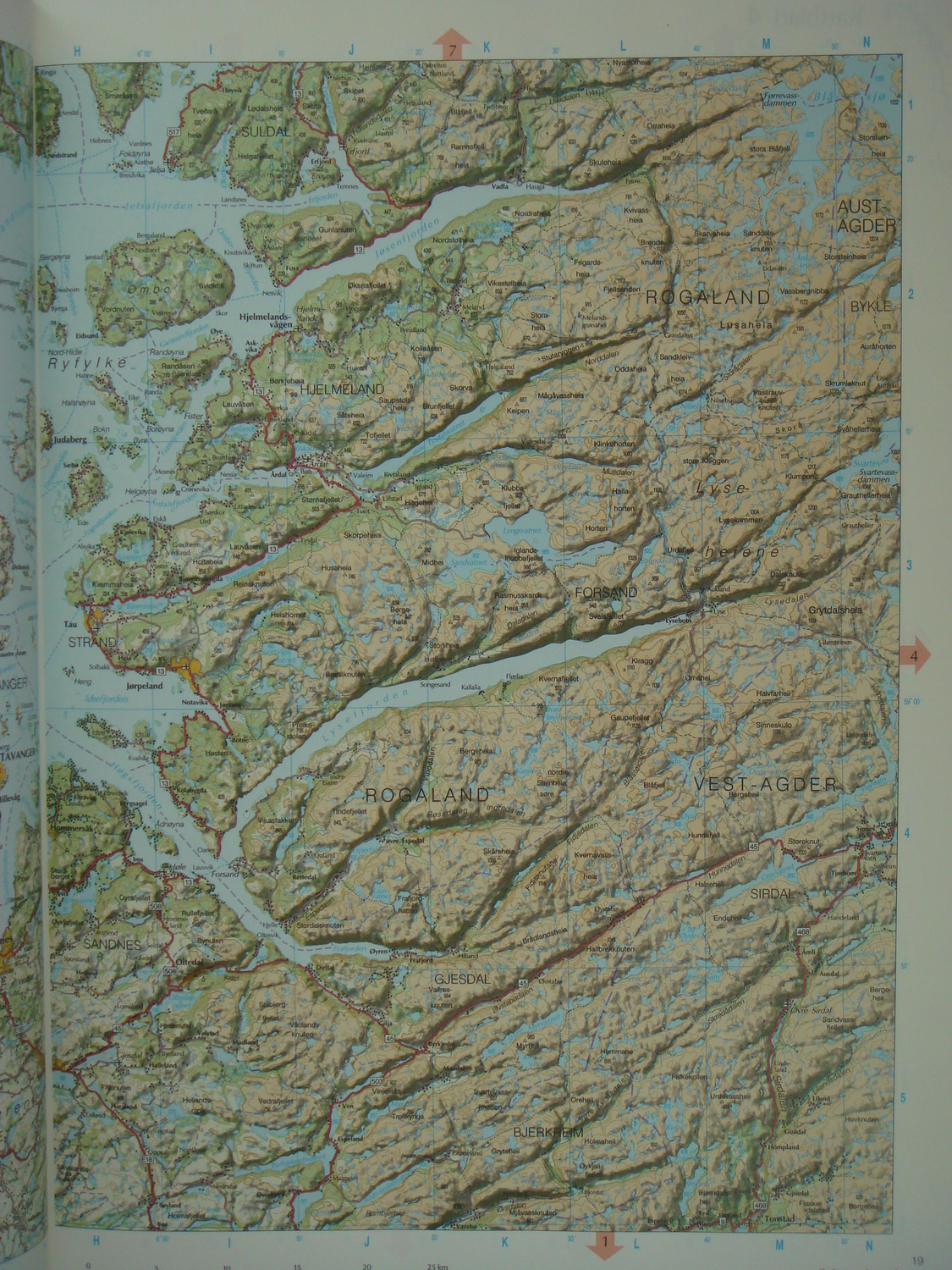 DSC03174.JPG