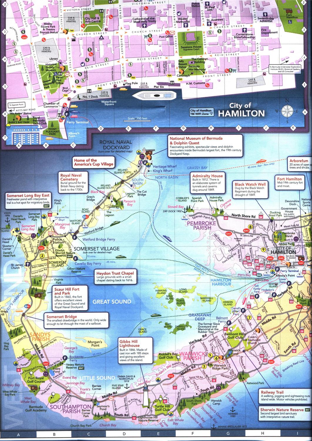 Scan Image_282.jpg