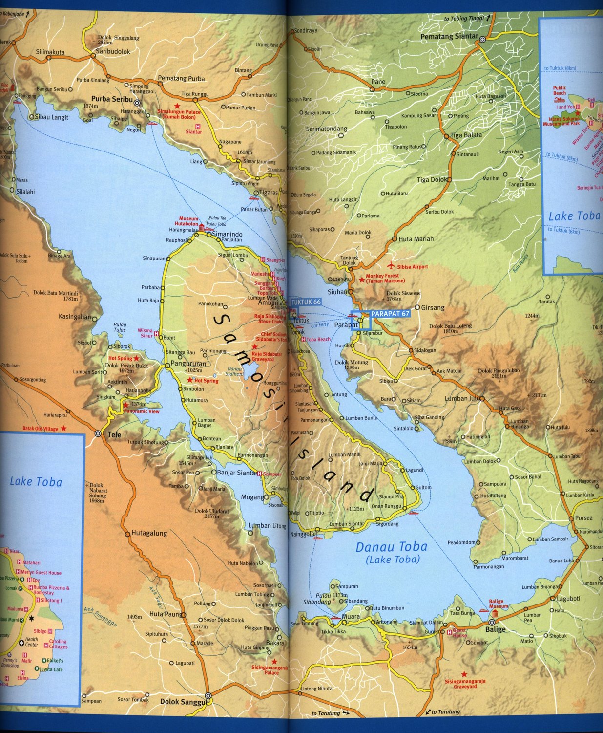Scan Image_320.jpg